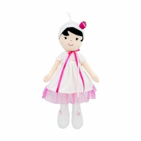 Lalka Amelia 44 cm