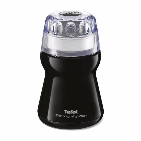 TEFAL GT 110838