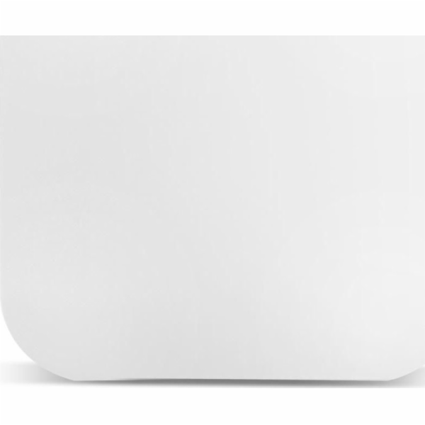 NOUS LZ4, Tuya/ZigBee MINI Switch, přepínač