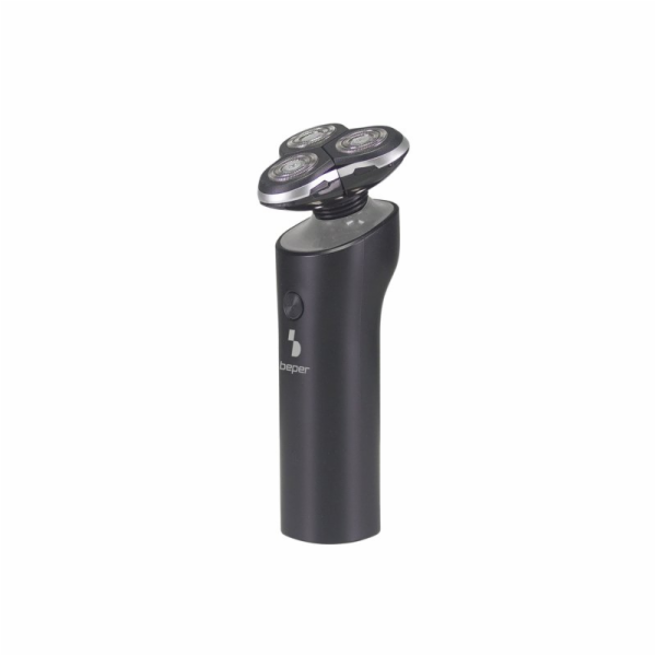 Beper P304BAR003