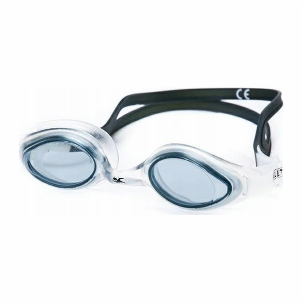 Juniorské plavecké brýle ALLTOSWIM (SP01026)