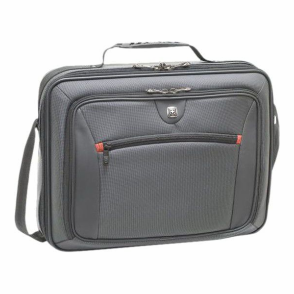 Brašna Wenger Insight 16 (600646)
