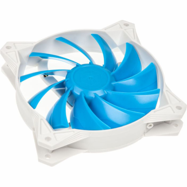 Ventilátor SilverStone FQ122 (SST-FQ122)