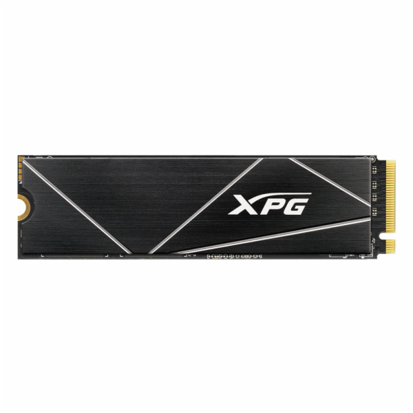 ADATA SSD 4TB XPG GAMMIX S70 Blade, PCIe Gen4x4 M.2 2280,...