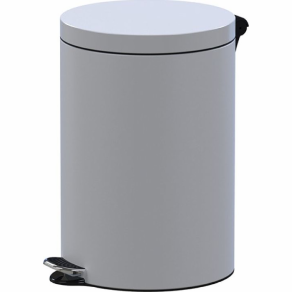 ALDA GAPAGE BIN pro bílý pedál (AF613E-14)