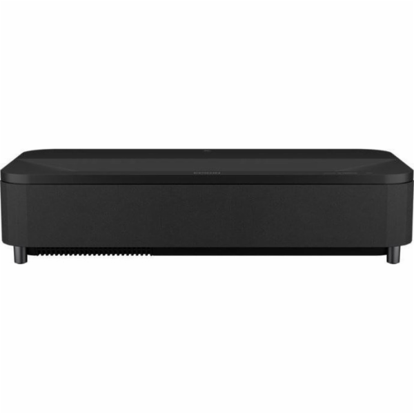EPSON projektor EH-LS800B - 4K, 16:9, 4000ANSI, 2.500.000...
