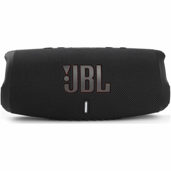 JBL Charge 5, reproduktory