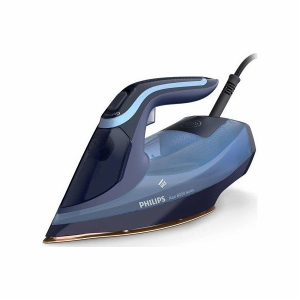 Philips DST8020/20