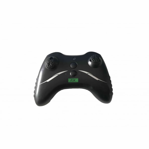 Fleg B-17 Letadlo na dálkové ovládání