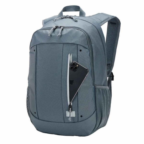 Case Logic Jaunt  batoh 15,6 WMBP-215 Stormy Weather (320...
