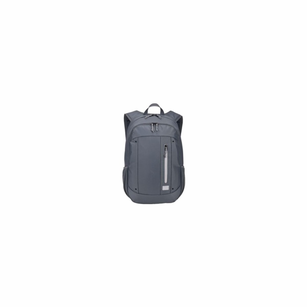 Case Logic Jaunt  batoh 15,6 WMBP-215 Stormy Weather (320...