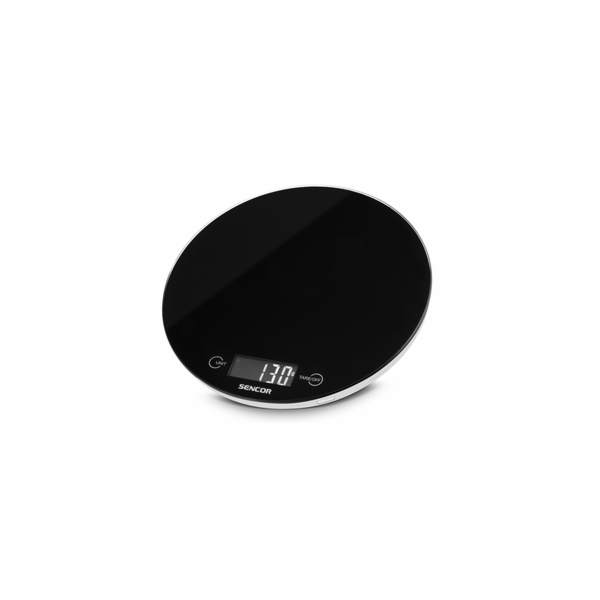 SENCOR SKS 5330 kuchyňská váha SENCOR
