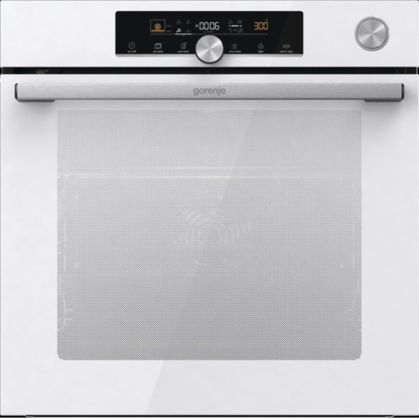 Trouba Gorenje BPSA6747A08WG