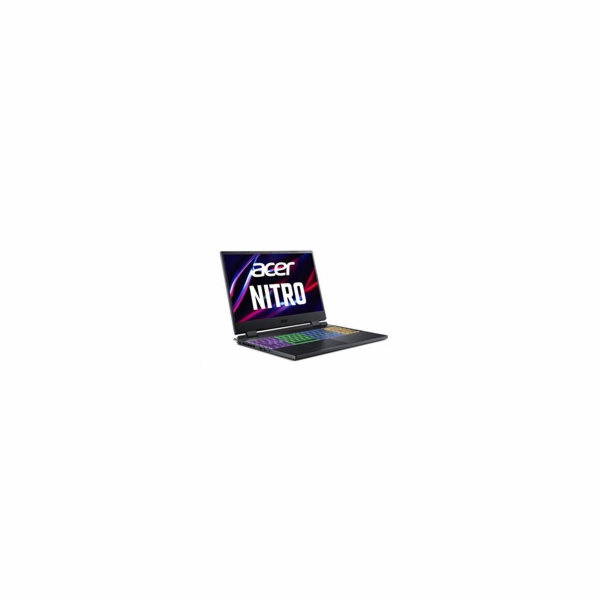 ACER Nitro 5 15,6" FHD i5-12500/16/1/3060/W11
