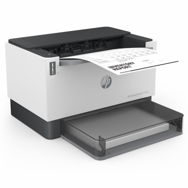 HP LaserJet Tank 2504dw 2R7F4A HP LaserJet Tank 2504dw (A...