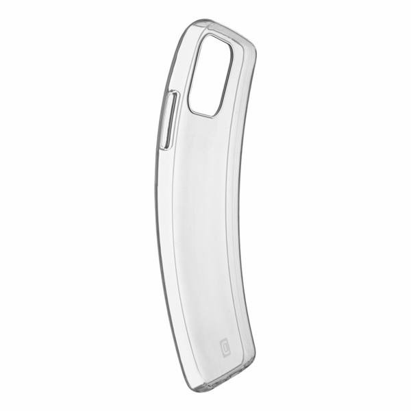 CL kryt iPhone 14 Plus FINECIPH14MAXT