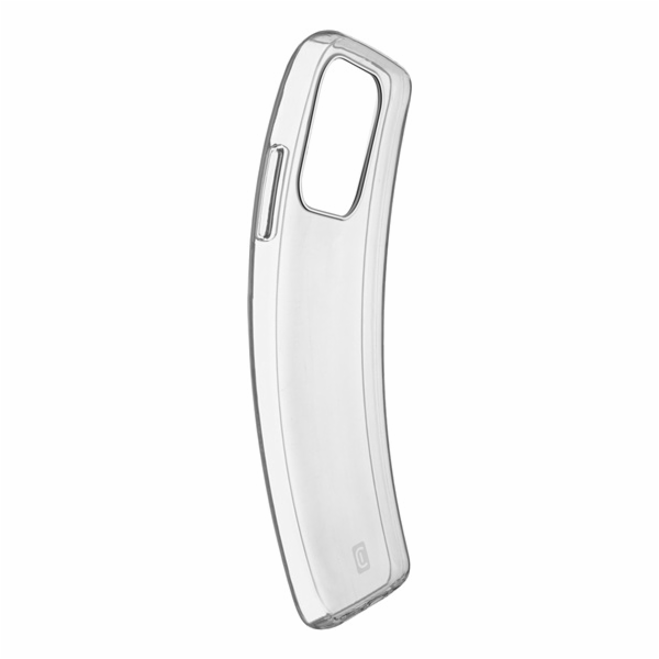 CL&nbsp;kryt&nbsp;iPhone&nbsp;14&nbsp;Pro&nbsp;FINECIPH14PROT