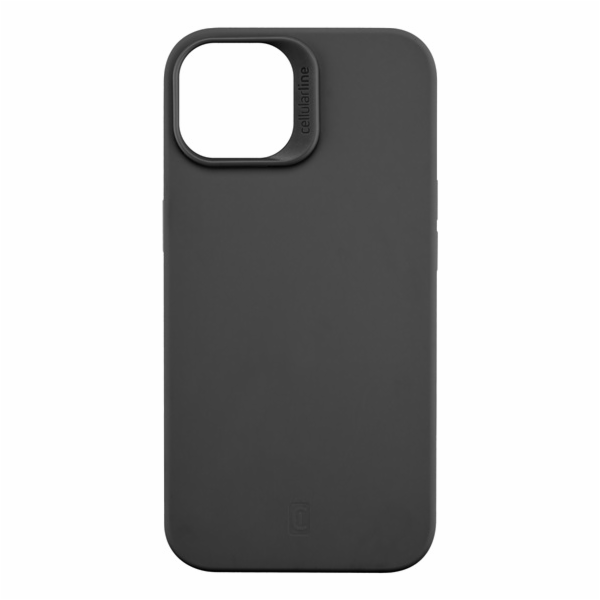 CL kryt iPhone 14, SENSATIONIPH14K