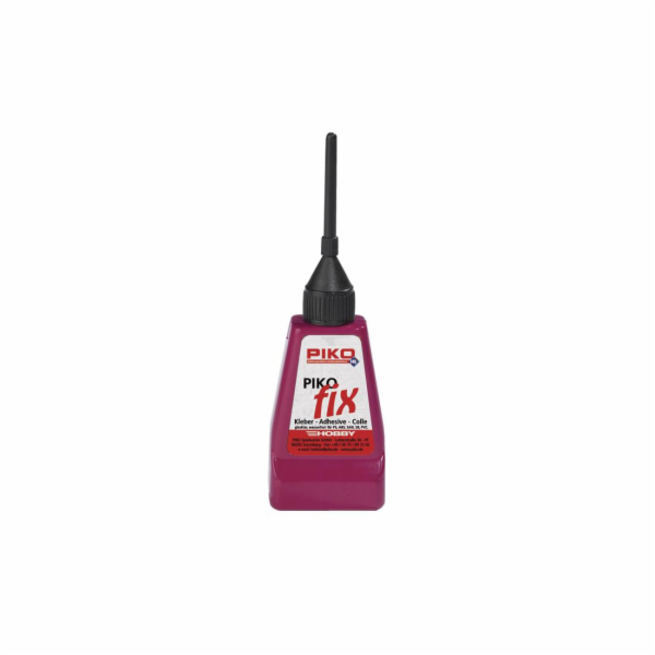 Piko lepidlo Fix Professional 30 g - 55701