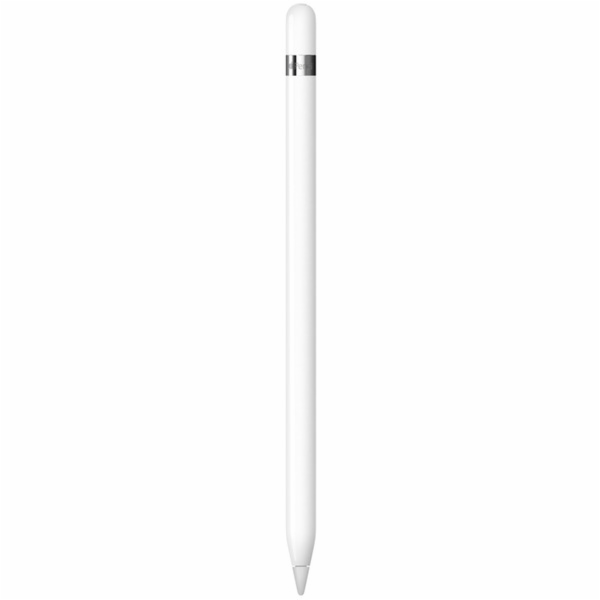 Apple Pencil (1. generace), stylus