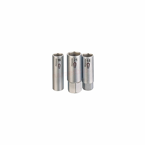 Proxxon Magnetická objímka na svíčku 1/2 18mm - PR23394