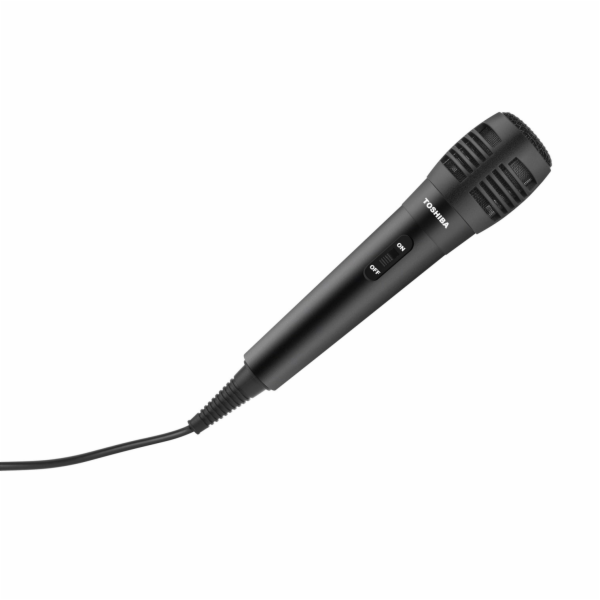 Toshiba TY-ASC402