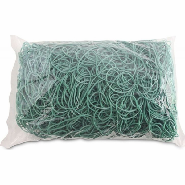 Kancelářské výrobky KANCELÁŘSKÉ PRODUKTY gumičky, průměr ...
