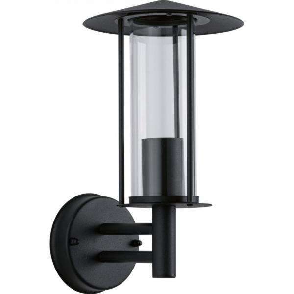 Paulmann venkovní nástěnné svítidlo CLASSIC IP44 max. 15W...