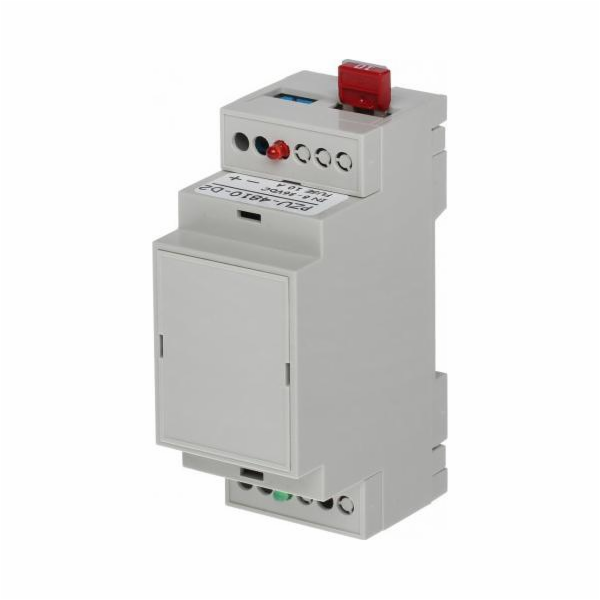 Delta převodník PZU-4810-D2 MODUL DC/DC PŘEVODNÍKU