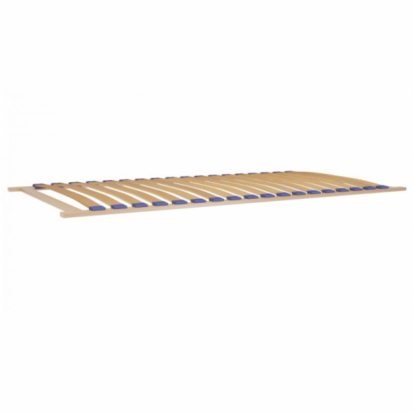 Flexibilní rám na postel 90x200