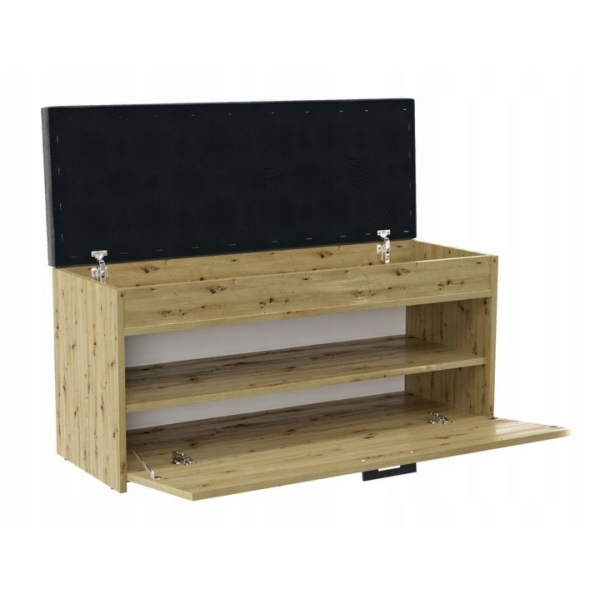 Nahoru E Shop SKŘÍŇKA NA OBUV PARMA SEDADLO ÚLOŽNÝ ÚSKLAD...
