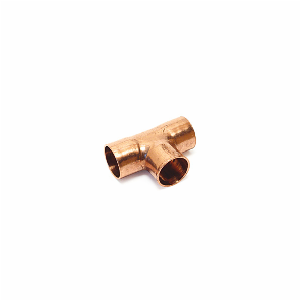 Tričko Viega Equal 15mm (N24)