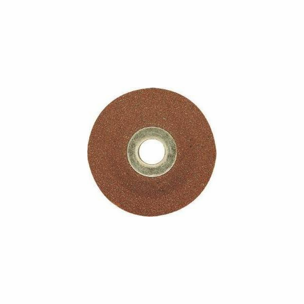 Proxxon Brusný kotouč pro LHW, gr. 60 (PR28585)