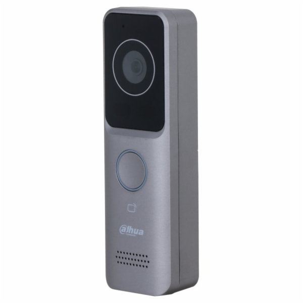 Dahua VTO2311R-WP, Dveřní jednotka pro video intercom Dahua