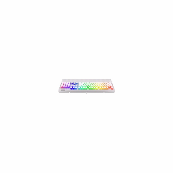 Endorfy herní klávesnice Omnis OWH Pudd.Kailh RD RGB /USB...