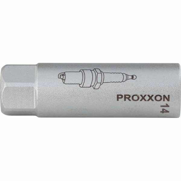 Proxxon ZÁSUVKA NA SVÍČKU 14 MM - 3/8 PALCE PROXXON PR235...