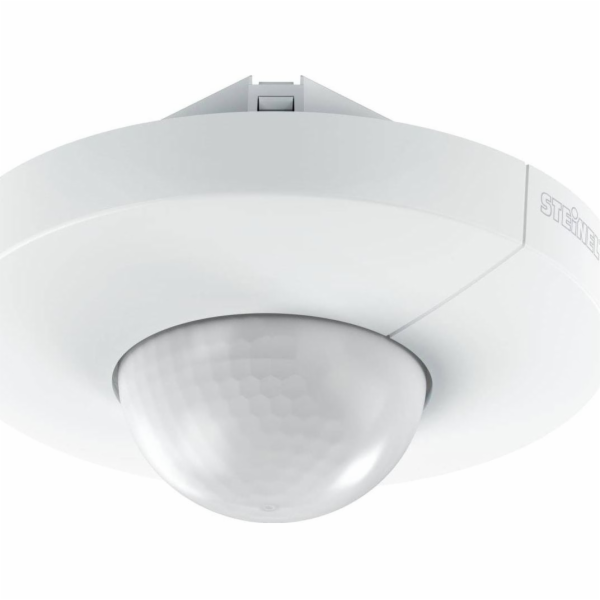 Steinel INFRAROT SENSOR WEISS / STEINE IS 345-R COM1 UP W...