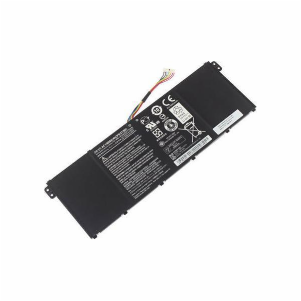 Baterie CoreParts (MBXAC-BA0081)
