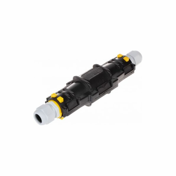Raytech PRŮCHODNÁ SPOJKA GELBOX RAPID-JOINT-L10-IP68 IP68...