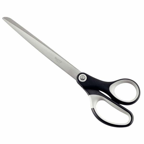 Leitz LEITZ TITANIUM nůžky 260MM (54186095)