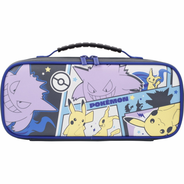 Hori Pokemons Pouch for Nintendo