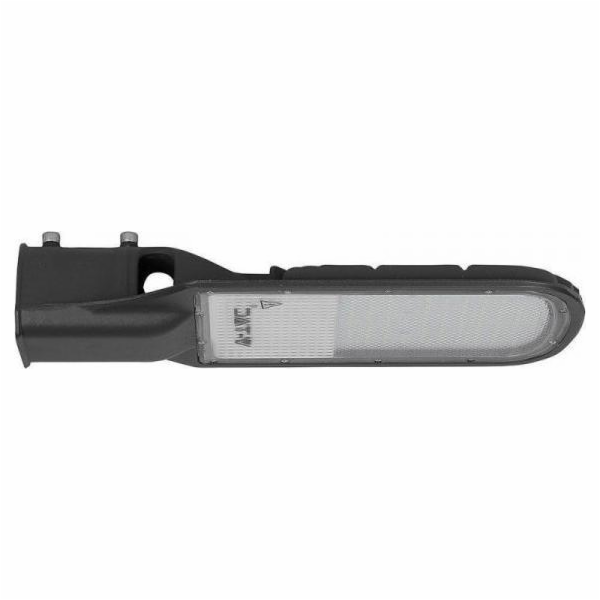 V-TAC LED pouliční svítidlo V-TAC SAMSUNG CHIP 50W VT-51S...