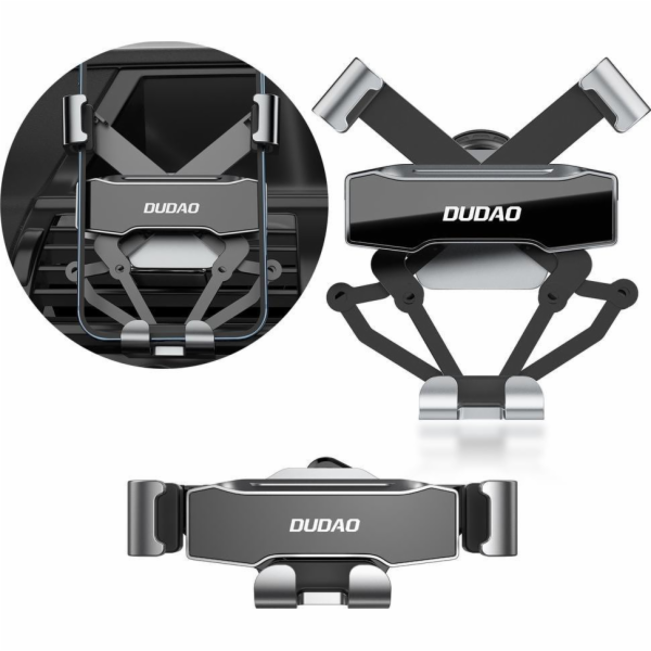 Dudao Gravity držák pro auto F11Pro