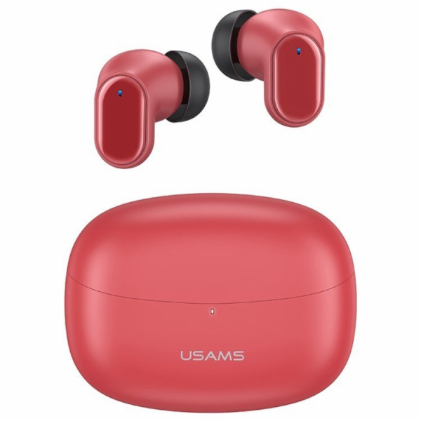 Sluchátka Usams Bluetooth 5.1 TWS řady BH