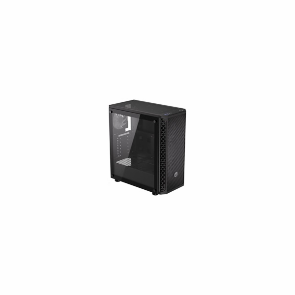 Endorfy Signum 300 ARGB EY2A006 Endorfy skříň Signum 300 ...