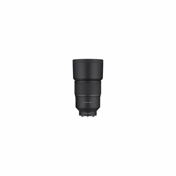 Samyang AF 135mm f/1.8 Sony FE