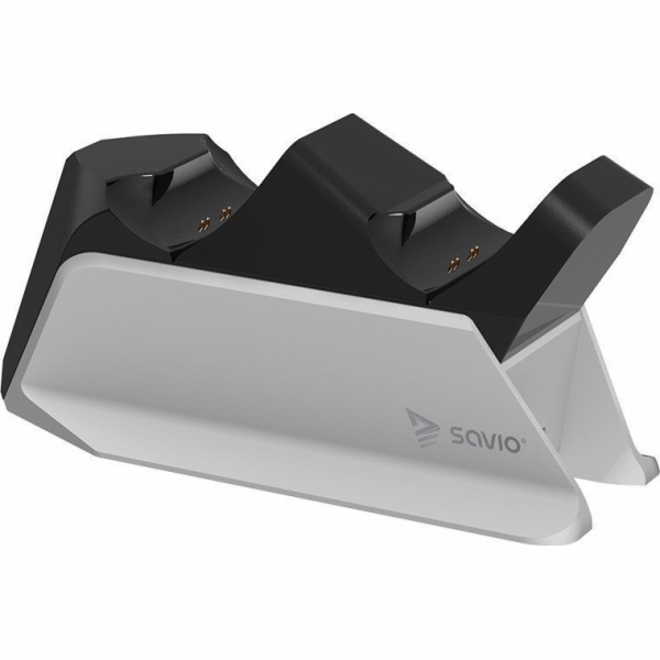 Nabíjecí stanice pro podložky PS5 GCS-01