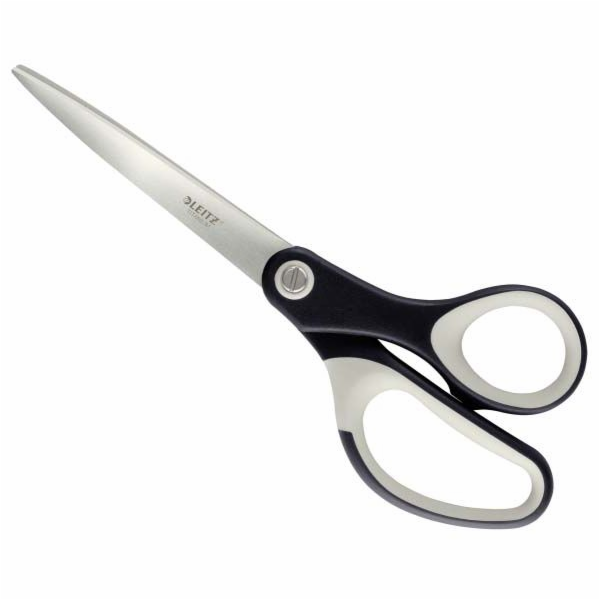 Leitz titanové nůžky 205mm (54176095)