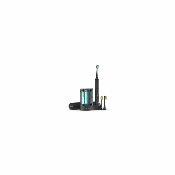 TrueLife SonicBrush K150 UV