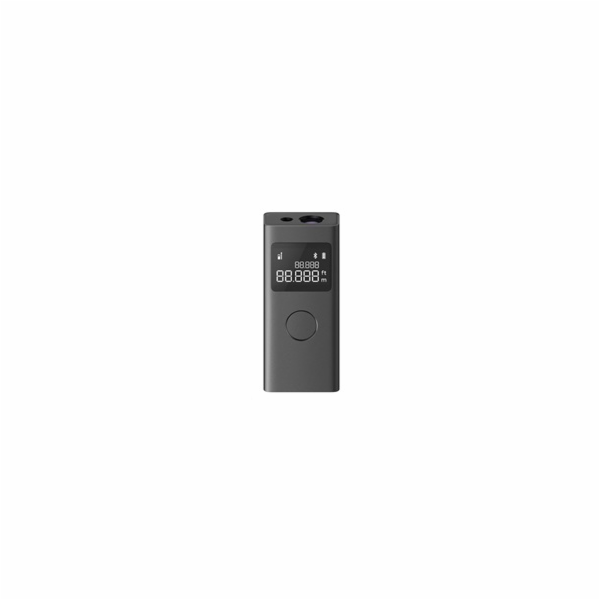 Xiaomi Smart Laser Measure
